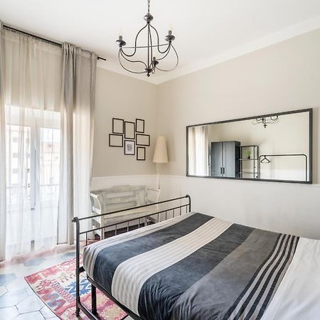 Trastevere Stylish Roma Ngoại thất bức ảnh