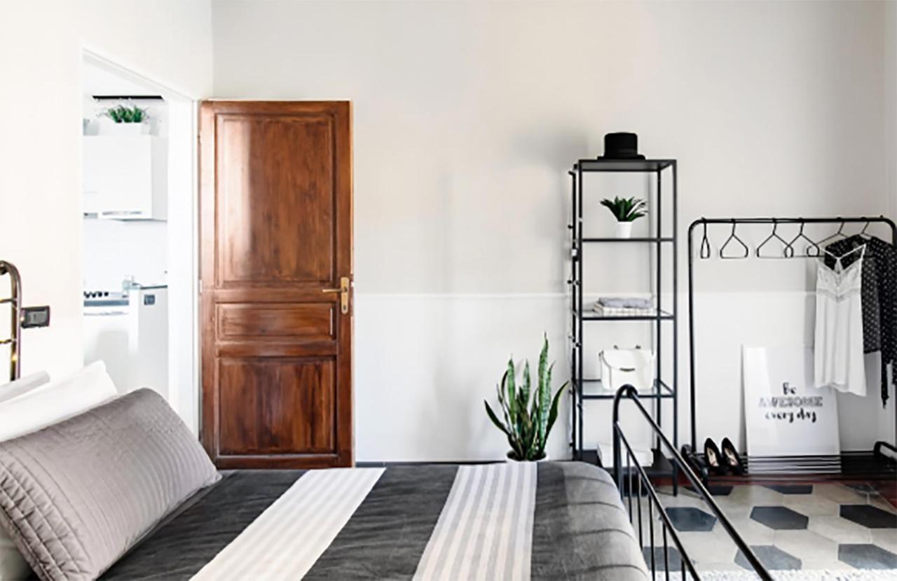 Trastevere Stylish Roma Ngoại thất bức ảnh